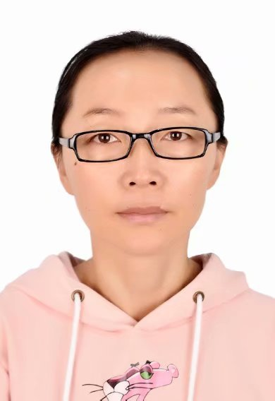 �촺��